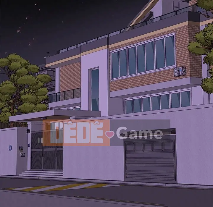 Phụ nữ của tôi Chương 1-41