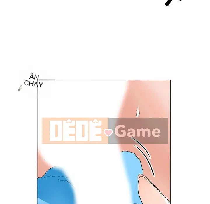 Phụ nữ của tôi Chương 1-41