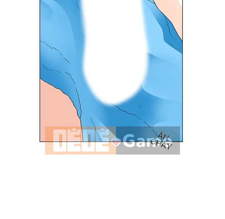 Phụ nữ của tôi Chương 1-41