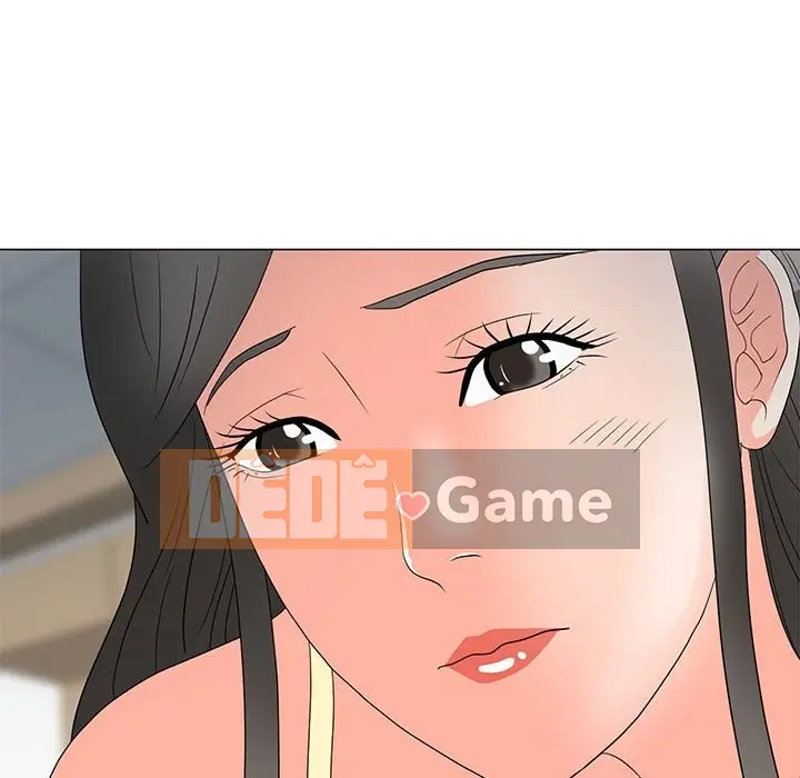 Phụ nữ của tôi Chương 1-41