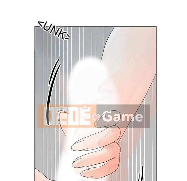 Phụ nữ của tôi Chương 1-41