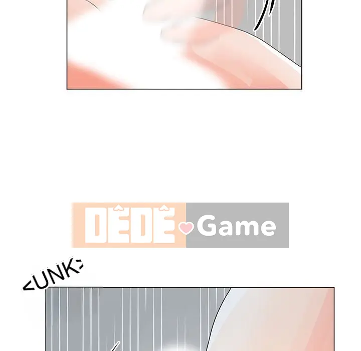 Phụ nữ của tôi Chương 1-41