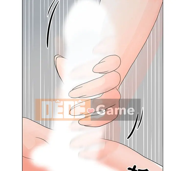 Phụ nữ của tôi Chương 1-41