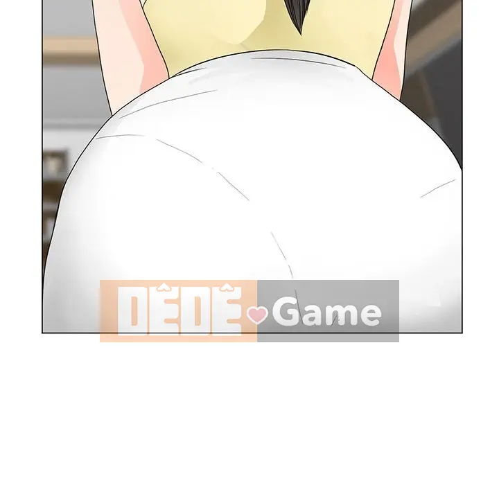 Phụ nữ của tôi Chương 1-41