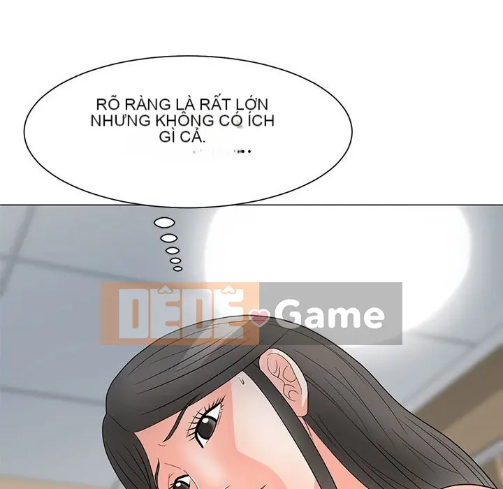 Phụ nữ của tôi Chương 1-41