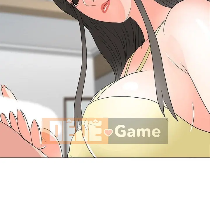 Phụ nữ của tôi Chương 1-41