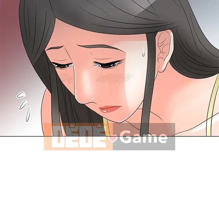 Phụ nữ của tôi Chương 1-41