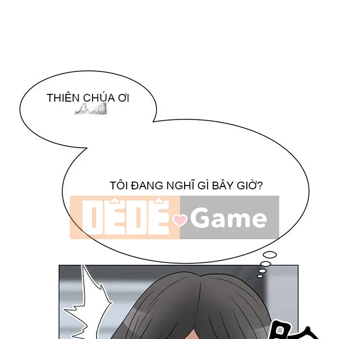 Phụ nữ của tôi Chương 1-41