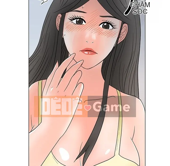 Phụ nữ của tôi Chương 1-41