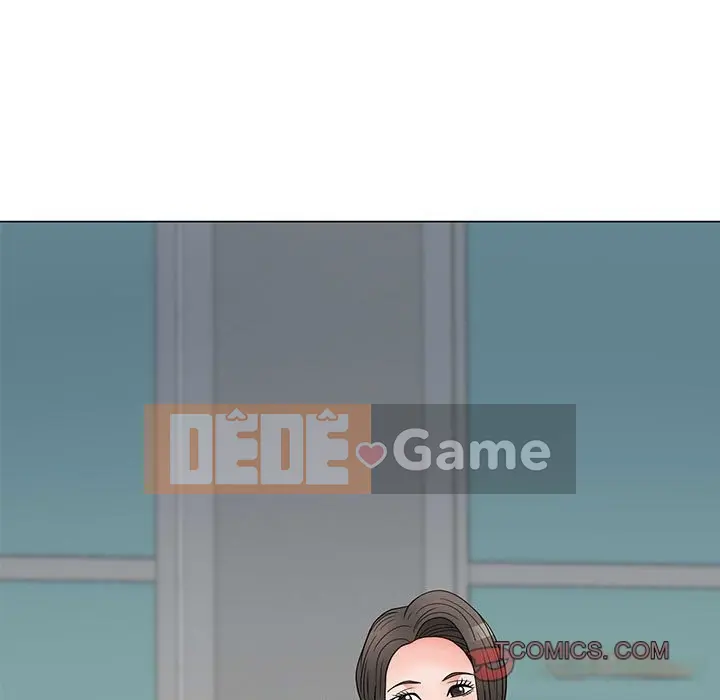 Phụ nữ của tôi Chương 1-41