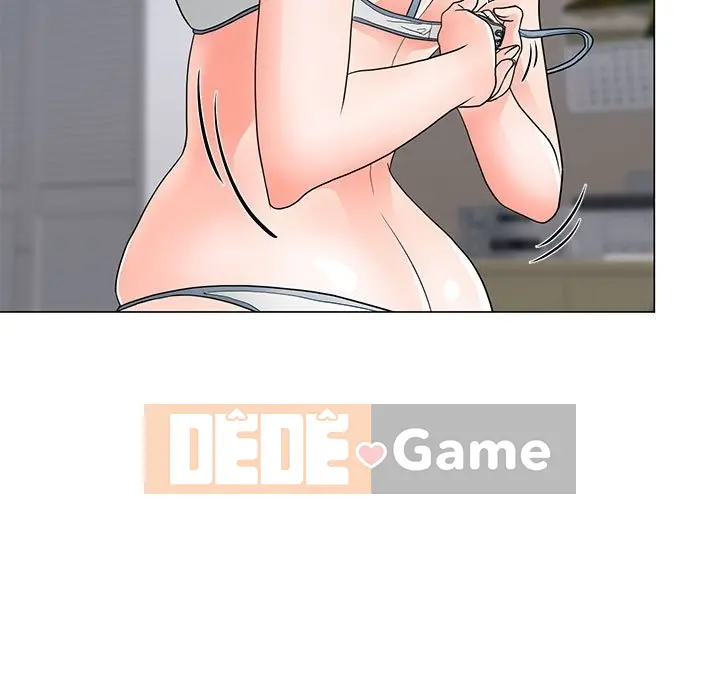 Phụ nữ của tôi Chương 1-41