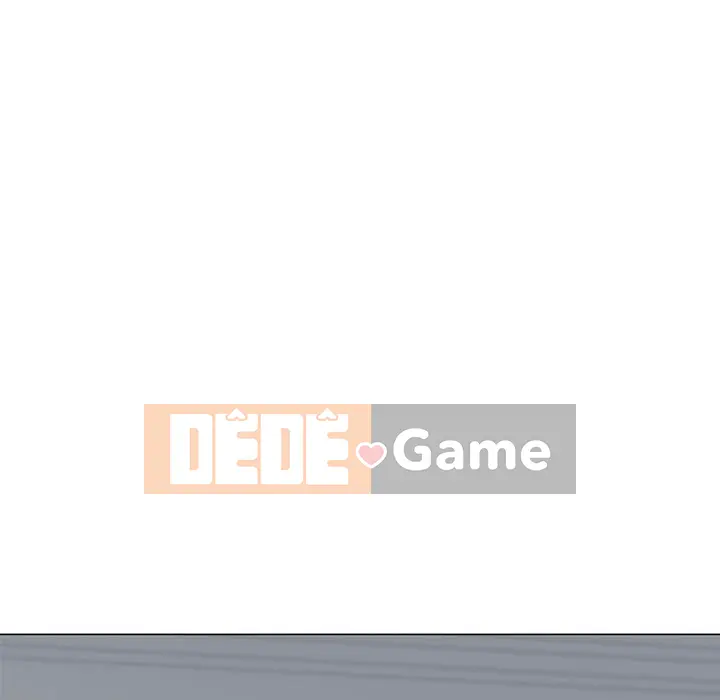 Phụ nữ của tôi Chương 1-41