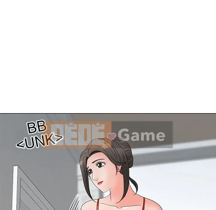 Phụ nữ của tôi Chương 1-41