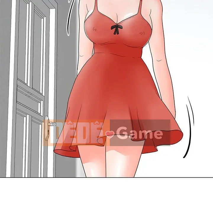 Phụ nữ của tôi Chương 1-41