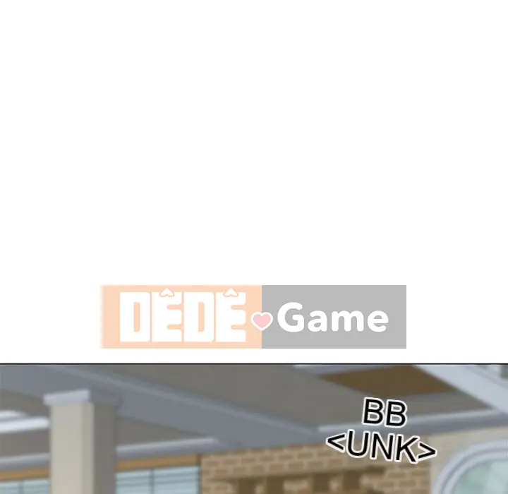 Phụ nữ của tôi Chương 1-41