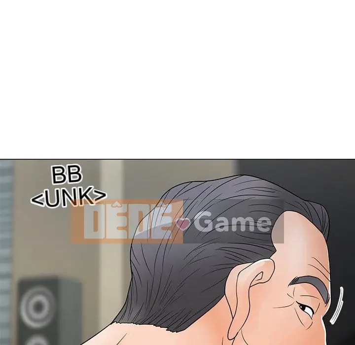 Phụ nữ của tôi Chương 1-41