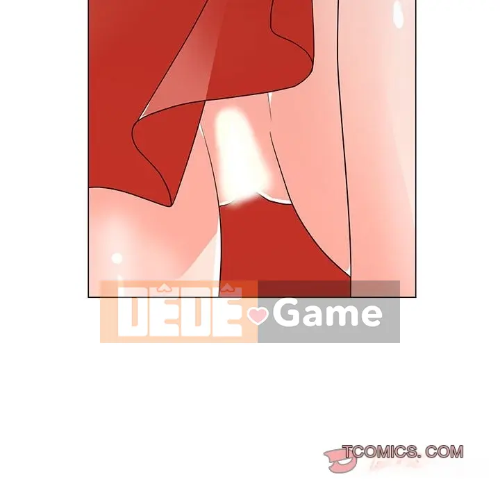 Phụ nữ của tôi Chương 1-41