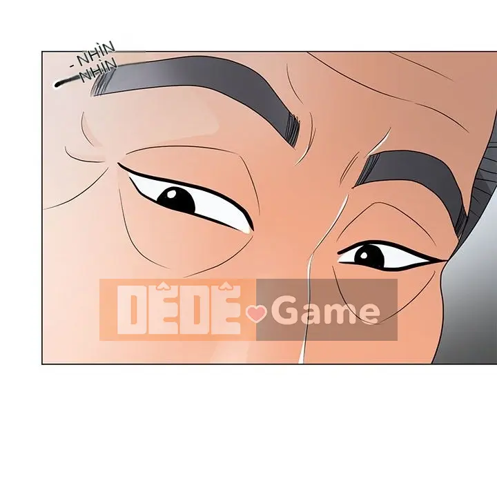 Phụ nữ của tôi Chương 1-41