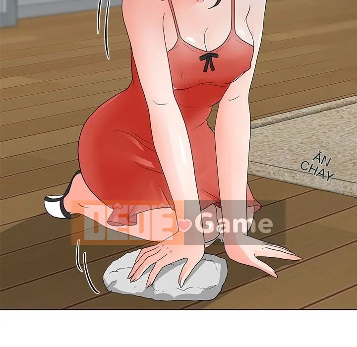 Phụ nữ của tôi Chương 1-41