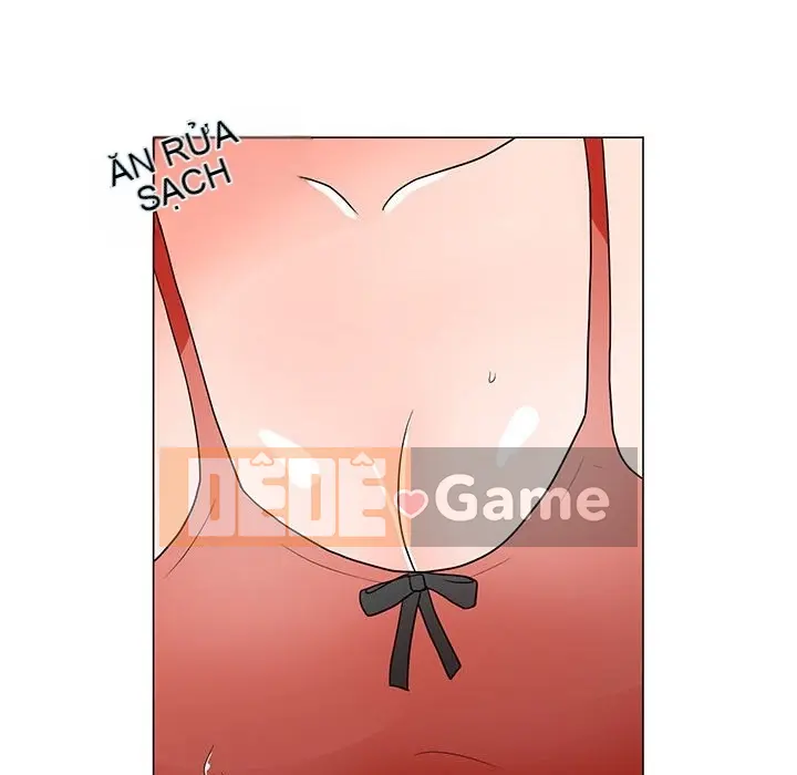 Phụ nữ của tôi Chương 1-41