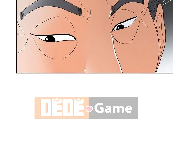 Phụ nữ của tôi Chương 1-41