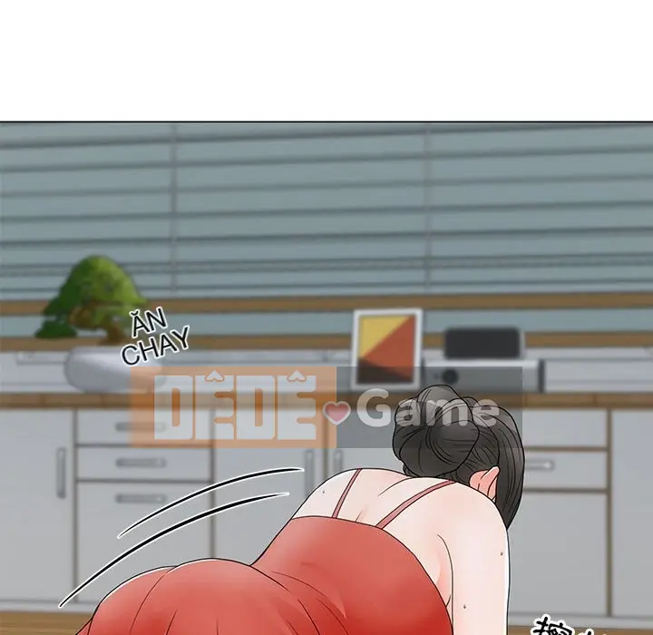 Phụ nữ của tôi Chương 1-41