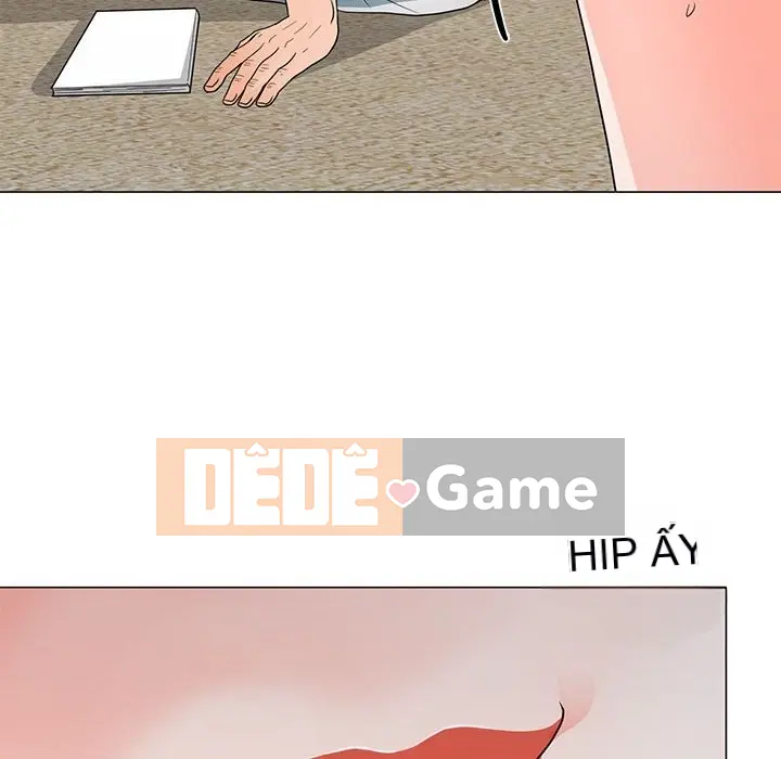 Phụ nữ của tôi Chương 1-41