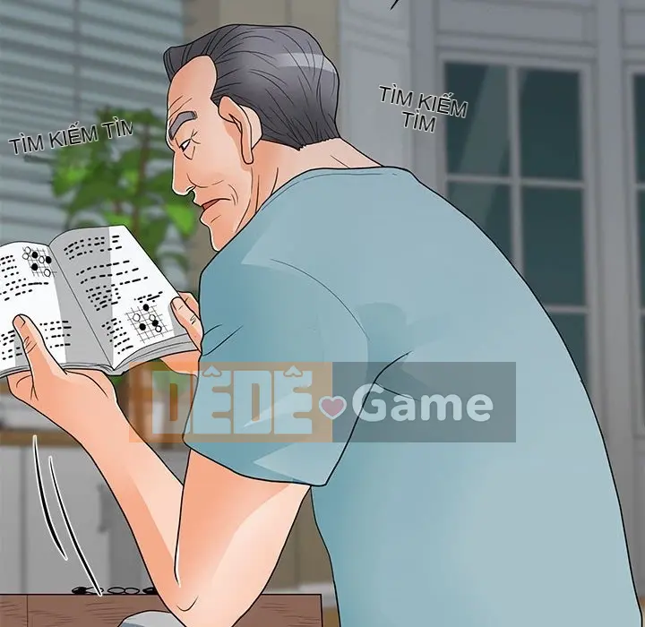 Phụ nữ của tôi Chương 1-41