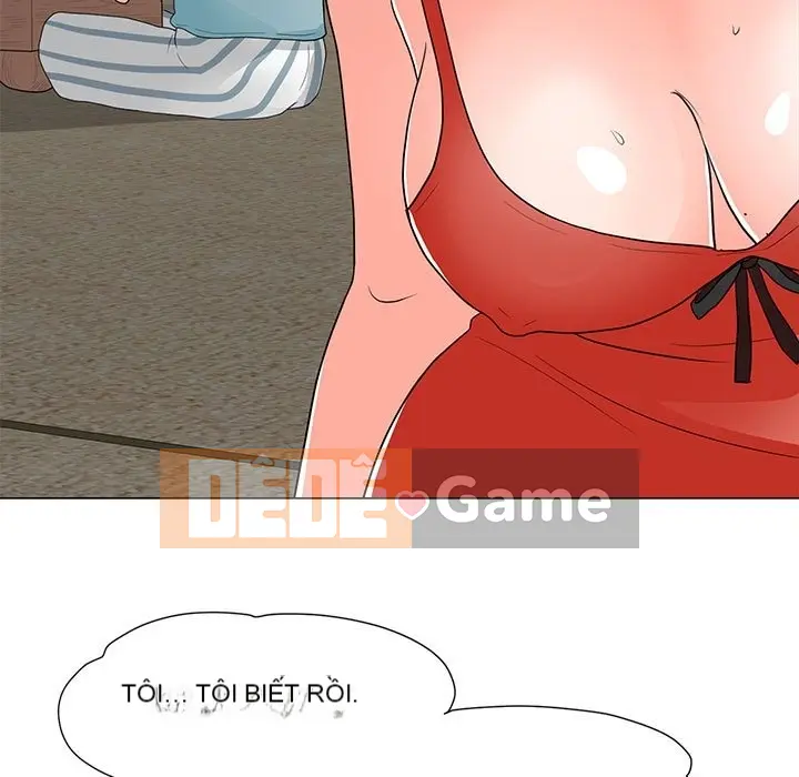 Phụ nữ của tôi Chương 1-41