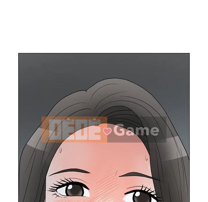 Phụ nữ của tôi Chương 1-41