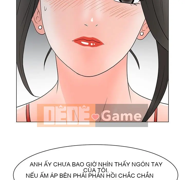 Phụ nữ của tôi Chương 1-41