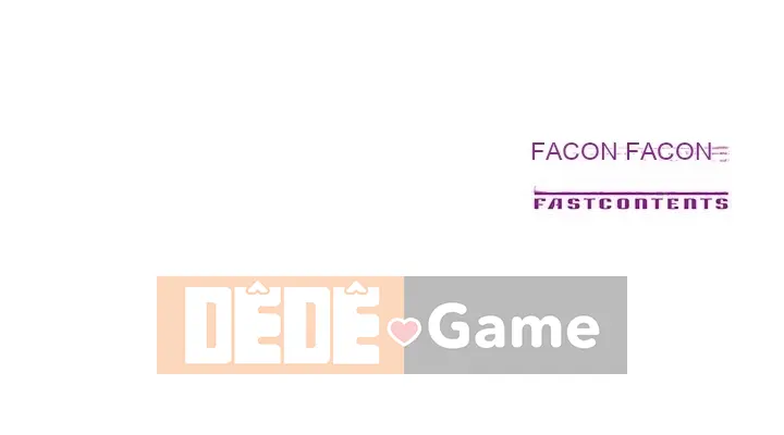 Phụ nữ của tôi Chương 1-41