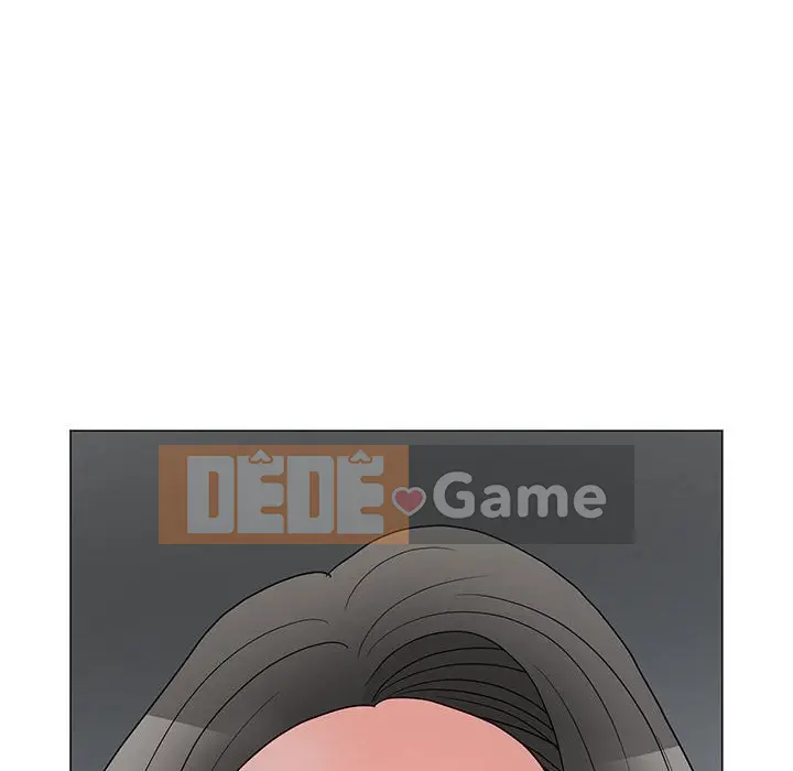 Phụ nữ của tôi Chương 1-41