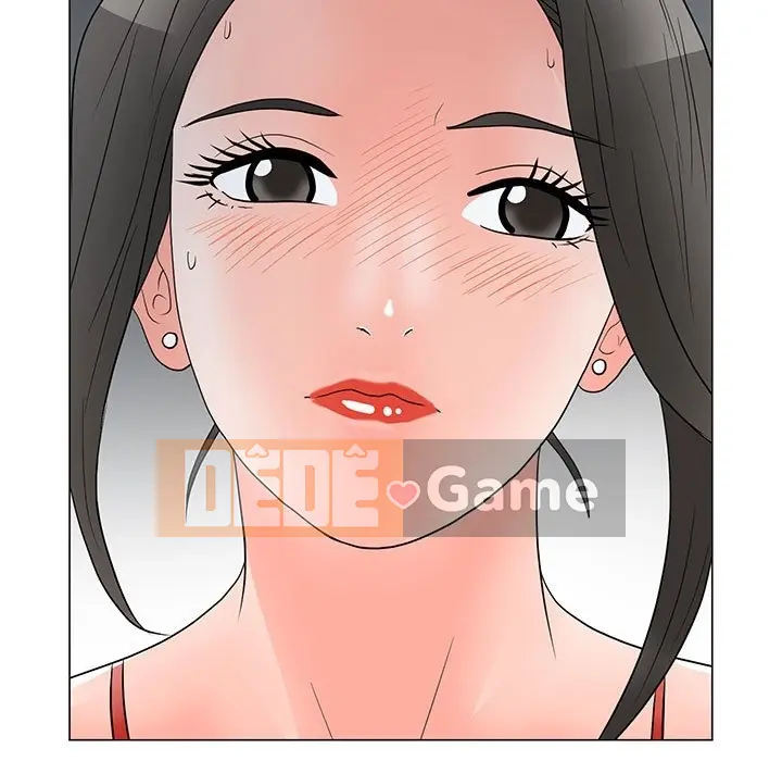 Phụ nữ của tôi Chương 1-41