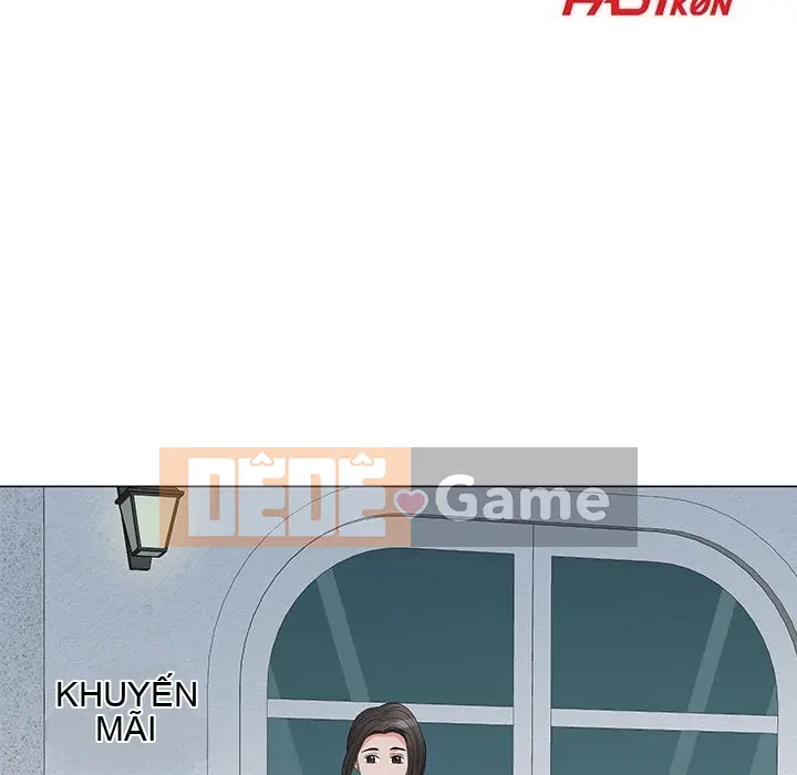 Phụ nữ của tôi Chương 1-41