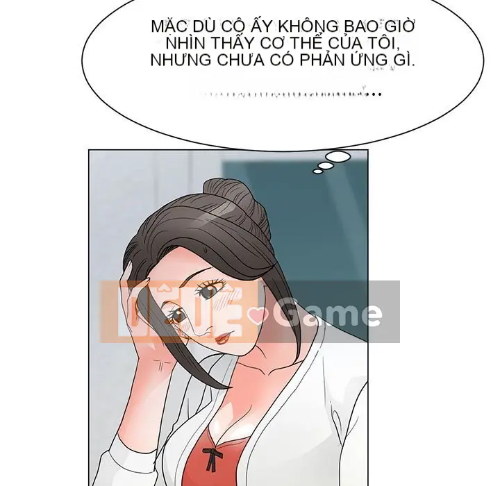 Phụ nữ của tôi Chương 1-41