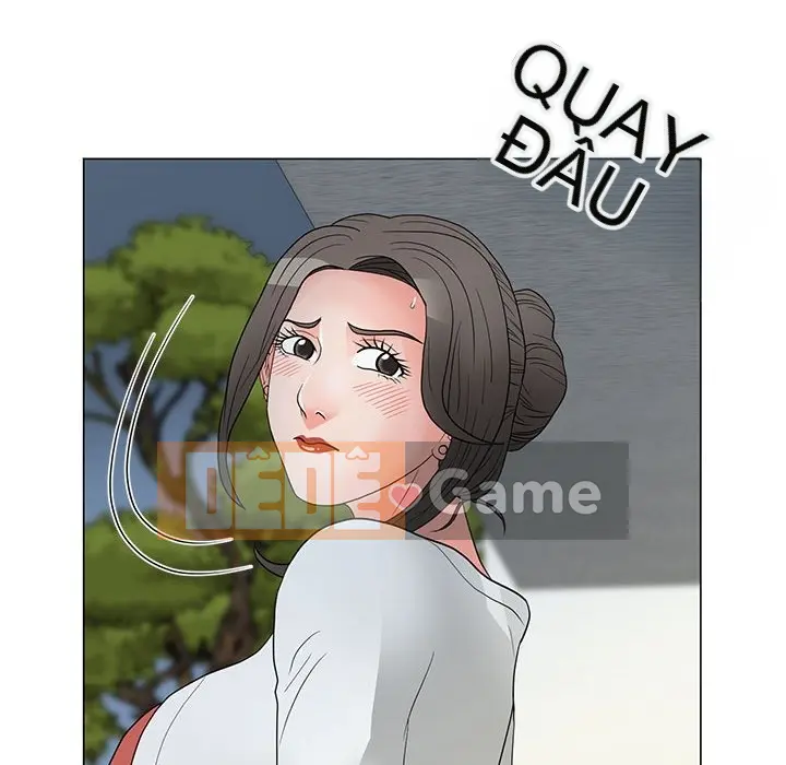 Phụ nữ của tôi Chương 1-41