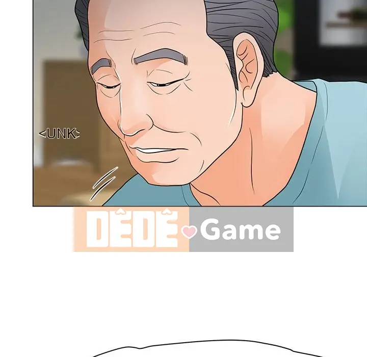 Phụ nữ của tôi Chương 1-41