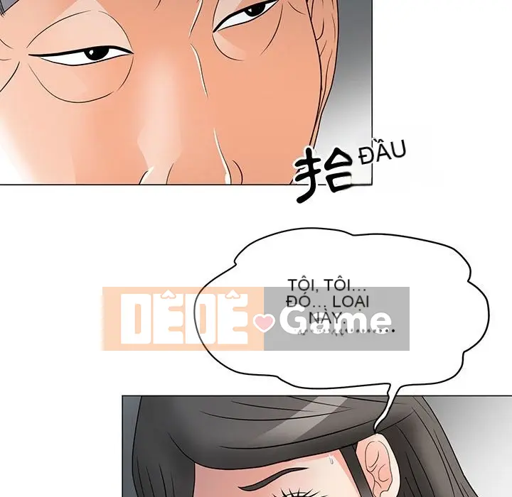 Phụ nữ của tôi Chương 1-41