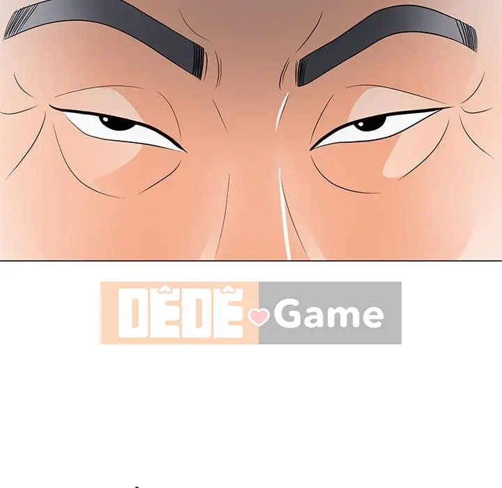 Phụ nữ của tôi Chương 1-41