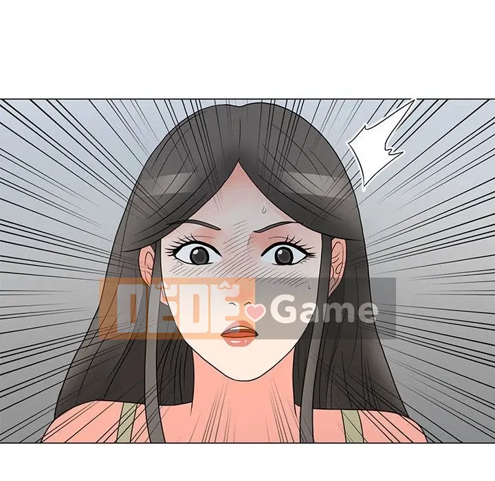 Phụ nữ của tôi Chương 1-41