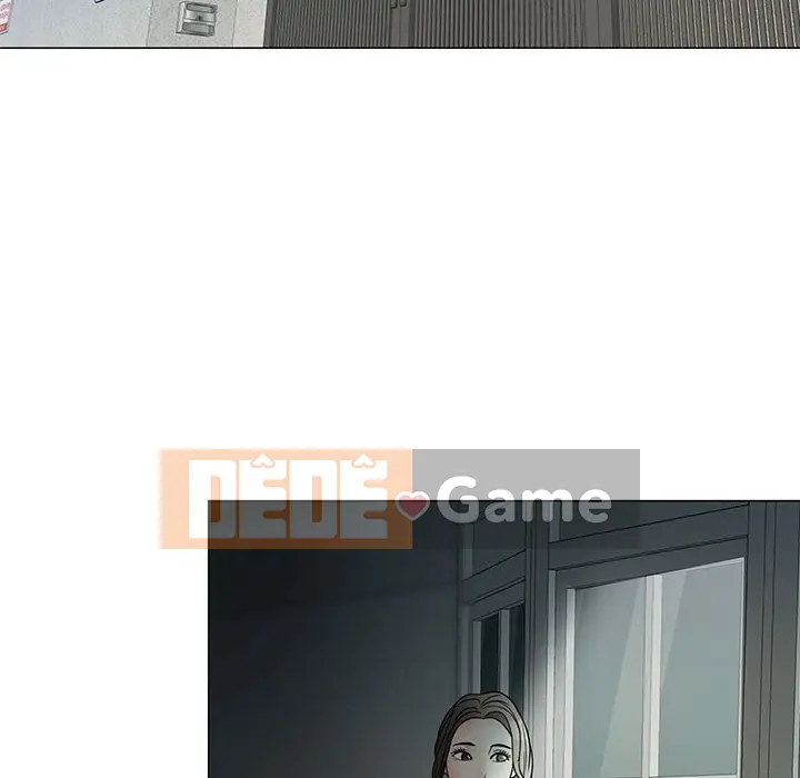 Phụ nữ của tôi Chương 1-41