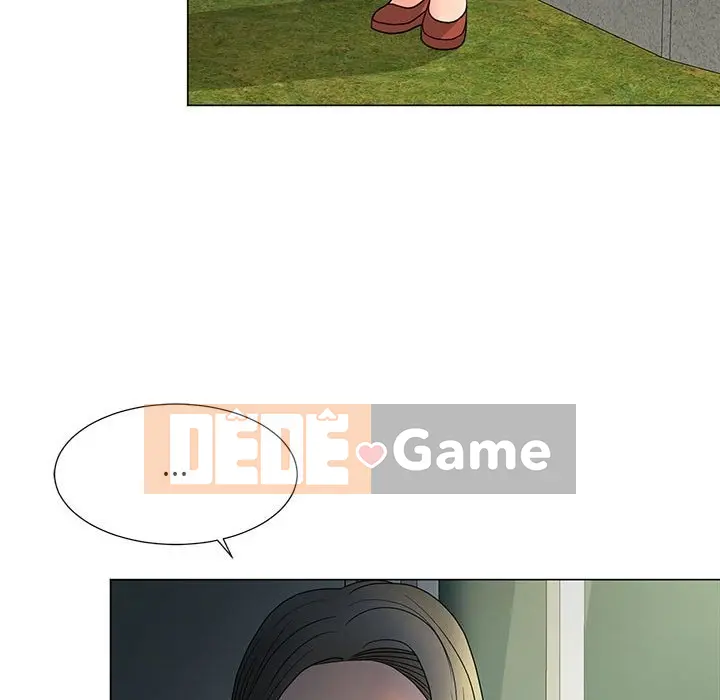 Phụ nữ của tôi Chương 1-41