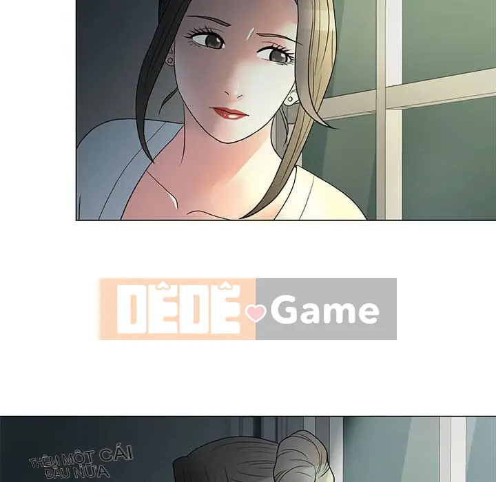 Phụ nữ của tôi Chương 1-41