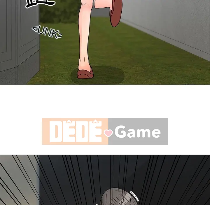 Phụ nữ của tôi Chương 1-41