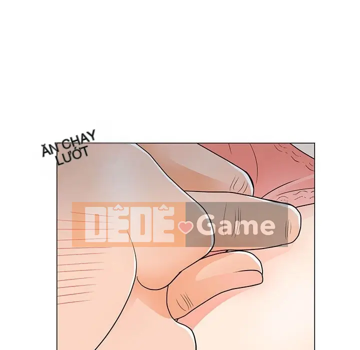 Phụ nữ của tôi Chương 1-41