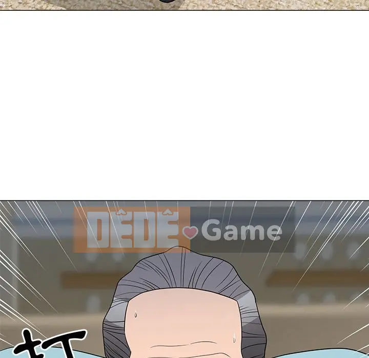 Phụ nữ của tôi Chương 1-41