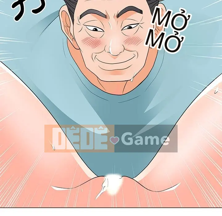 Phụ nữ của tôi Chương 1-41