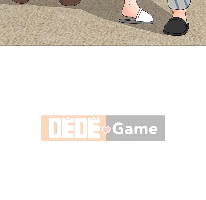 Phụ nữ của tôi Chương 1-41