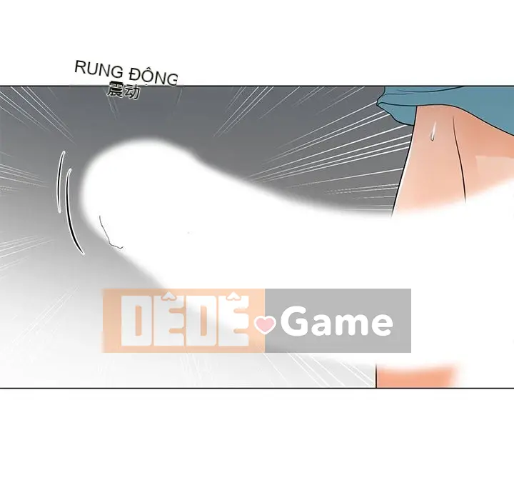 Phụ nữ của tôi Chương 1-41